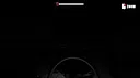 Paranormal Tape: KARAK Screenshot 0
