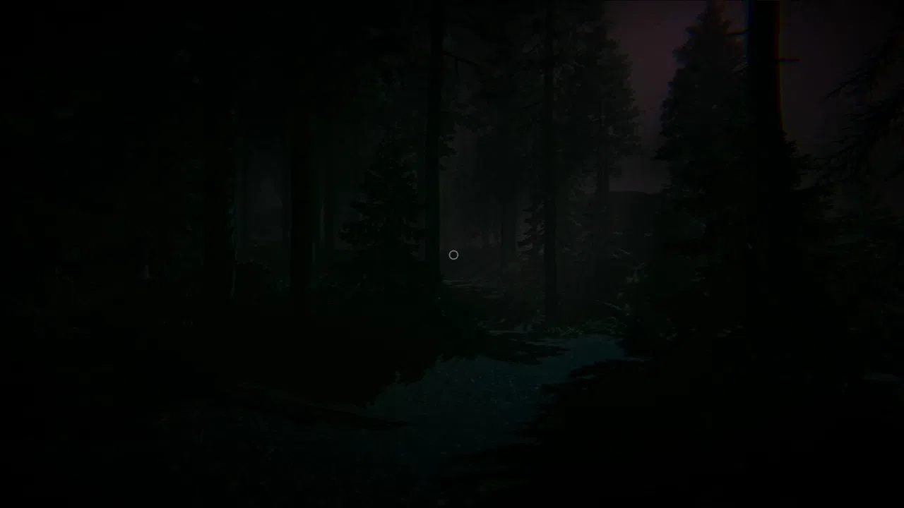 The Shade Screenshot 11