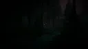 The Shade Screenshot 11