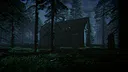 The Shade Screenshot 8