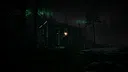 The Shade Screenshot 1