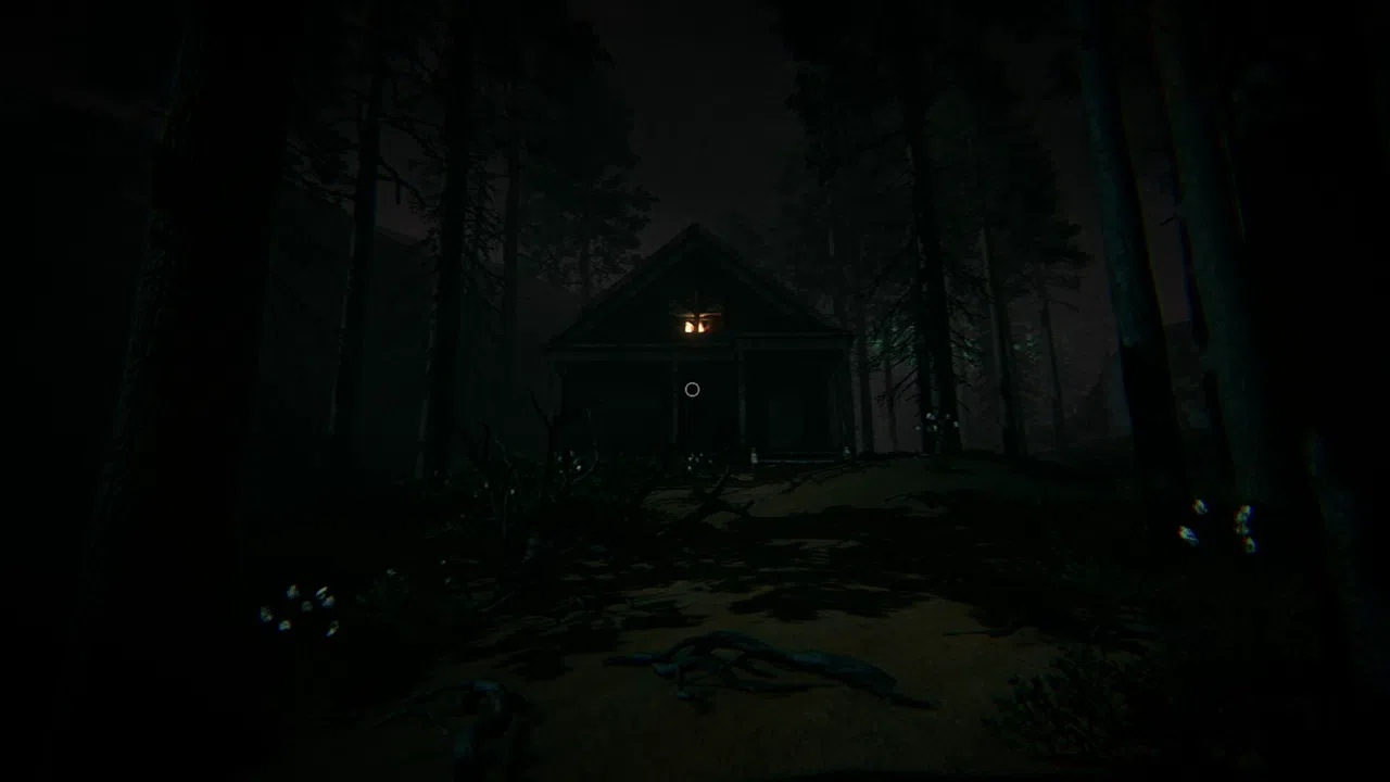 The Shade Screenshot 10
