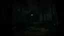 The Shade Screenshot 10