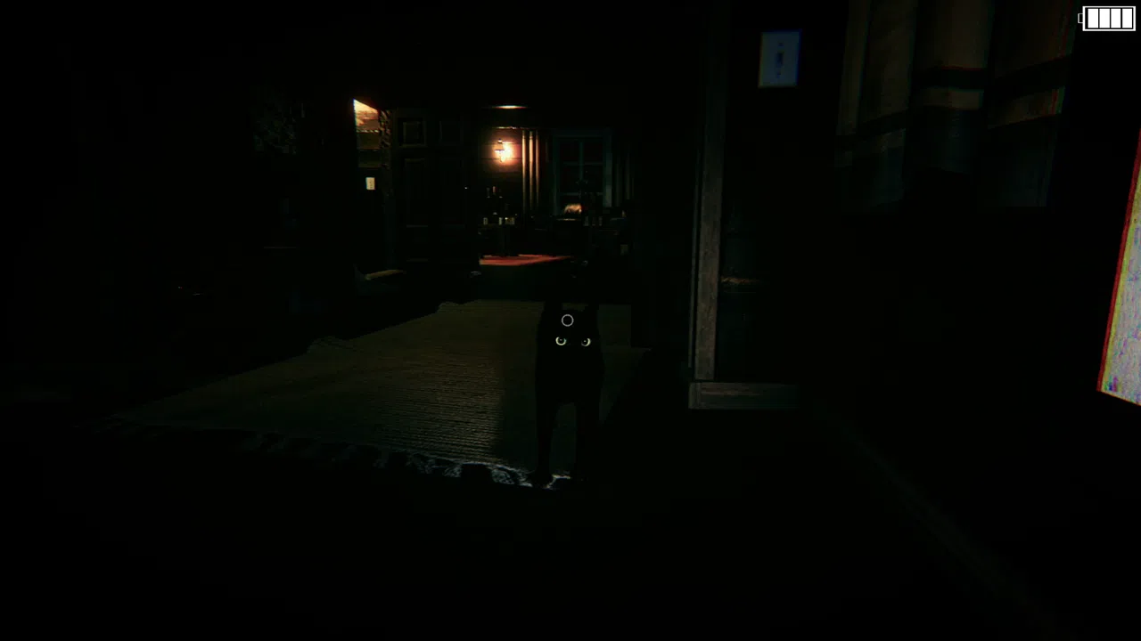 The Shade Screenshot 9