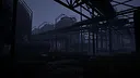 Ghost Circuit Screenshot 3