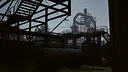 Ghost Circuit Screenshot 0