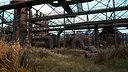 Ghost Circuit Screenshot 9