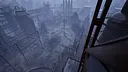 Ghost Circuit Screenshot 6