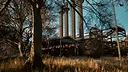 Ghost Circuit Screenshot 13
