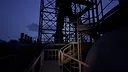 Ghost Circuit Screenshot 2