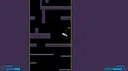 Thruster Screenshot 1