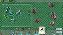 Runeblade Automaton Screenshot 2