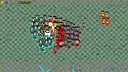 Runeblade Automaton Screenshot 3