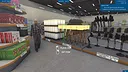 Hypermarket Simulator Demo Screenshot 5