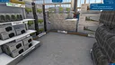 Hypermarket Simulator Demo Screenshot 4