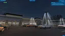 Hypermarket Simulator Demo Screenshot 6