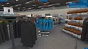 Hypermarket Simulator Demo Screenshot 1