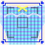 Rikiko's Panties icon
