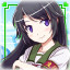 Yurina Gozu icon