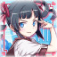 Otome Kurosawa icon