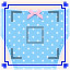 Midori's Panties icon