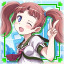 Suzume Asano icon
