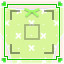 Saori's Panties icon