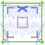 Mafuyu's Panties icon