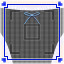 Ruriko's Panties icon