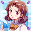 Michiyo Azuma icon