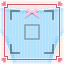Tsukasa's Panties icon