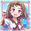 Sayaka Nitta icon