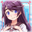 Rion Harusame icon