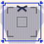 Saki's Panties icon