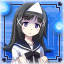 Yuko Yureino icon