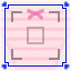 Tsubomi's Panties icon