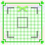Konomi's Panties icon