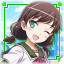 Konomi Kujirai icon