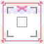 Mai's Panties icon