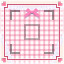 Yukina's Panties icon