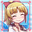 Maki Sudou icon