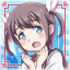 Megumi Tendou icon