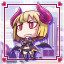 Mini Kurona King icon