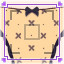 Michiyo's Panties icon