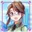 Saori Fujino icon