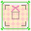 Yurina's Panties icon