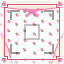 Megumi's Panties icon