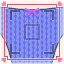 Rion's Panties icon