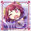 Mini Kurona icon