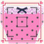 Otome's Panties icon